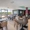 Moyvalley Hotel & Golf Resort
