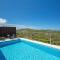 Amadryades Villas-Villa Terina