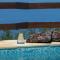 Amadryades Villas-Villa Terina