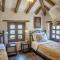 Foto: Pelion Homes 207/234