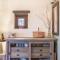 Foto: Pelion Homes 212/234