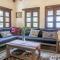 Foto: Pelion Homes 213/234