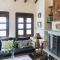 Foto: Pelion Homes 222/234