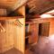 Chalet des Fermes de Marie, avec services, Collection Chalets des Fermes
