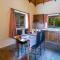Amadryades Villas-Villa Terina