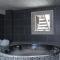 Chalet des Fermes de Marie, avec services, Collection Chalets des Fermes