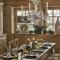 Chalet des Fermes de Marie, avec services, Collection Chalets des Fermes