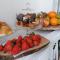 Bed & Breakfast IL PAJO