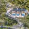 Amadryades Villas-Villa Terina