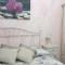 Bed&Breakfast La Cornucopia