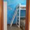 Bed&Breakfast La Cornucopia