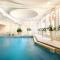 Maistra Select Riva Apartments