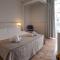 Rosamar Maritim 4*