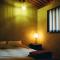Dwell in Quemoy Homestay