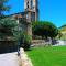 Apartament Carpe Diem en LLívia