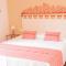 Valesmeralda Boutique Rooms