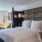 Four Seasons Hotel London at Tower Bridge