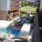 Foto: Apartments Four Leaf Clover Bansko to rent 7/50