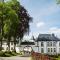 Chateau dUrspelt
