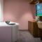 O_live Agriresort