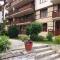 Apartments Four Leaf Clover Bansko to rent