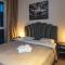 Warm House Apart Hotel