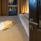 Warm House Apart Hotel