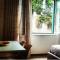 DIMORA FLEGREA room & breakfast