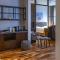 Warm House Apart Hotel Warm House Apart Hotel