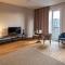 Warm House Apart Hotel