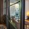 Warm House Apart Hotel