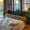 Warm House Apart Hotel