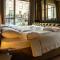 Warm House Apart Hotel