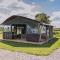 Mousley House Farm Campsite and Glamping
