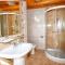 Apartments and Rooms Branka