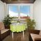 Apartments and Rooms Branka