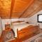 Apartments and Rooms Branka