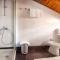 Apartments and Rooms Branka