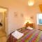 Frascati Country House