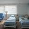 Apartament Zefir Mechelinki