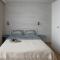 Apartament Zefir Mechelinki