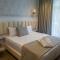 Hotel Passport Tbilisi