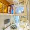 Foto: Nanjing Tangshan Private Hot Spring Apartment 3/51