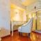 Foto: Nanjing Tangshan Private Hot Spring Apartment 4/51