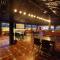 JK Park Residency Kannur