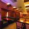 JK Park Residency Kannur