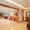 JK Park Residency Kannur