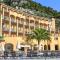 Hotel Cristina