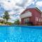 Villa May