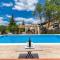 Villa May